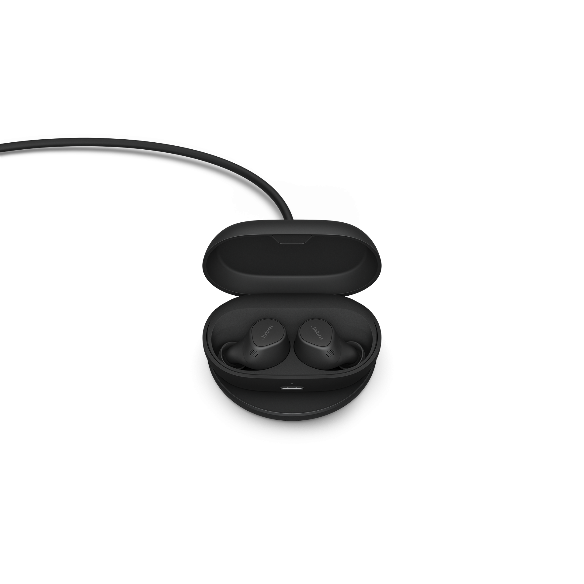 c157cd672f2b7cb850e3db2f5c72883c.png