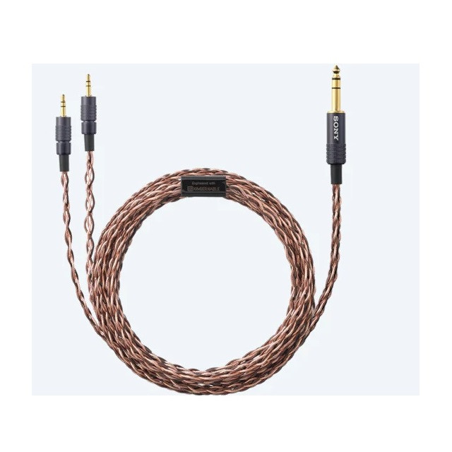 Sony MUC-B30UM1 Standard 3m Y-type Cable