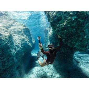 GOPRO SUPER SUIT (ÜBER PROTECTION + DIVE HOUSING FOR For HERO7/6/5 Black & HERO 2018) AADIV-001