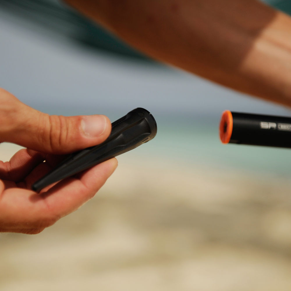 d7ea7084eaa84c6f30536e3c212be5dc.jpeg SP-Gadgets Section Spike for Section Pole