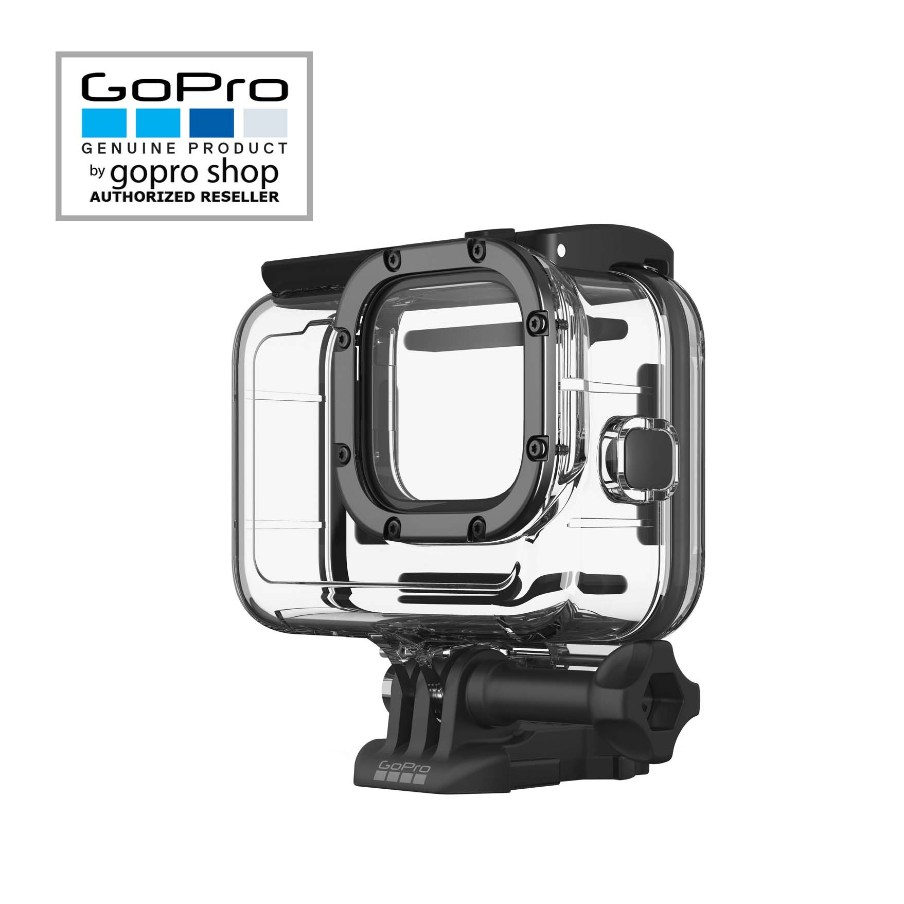 GoPro Protective Housing for HERO9 Black - ADDIV-001
