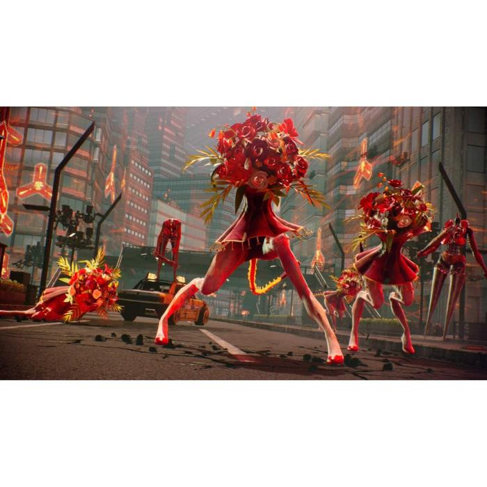 e569d71d08019e225b00e72d9da7791e.jpeg Scarlet Nexus