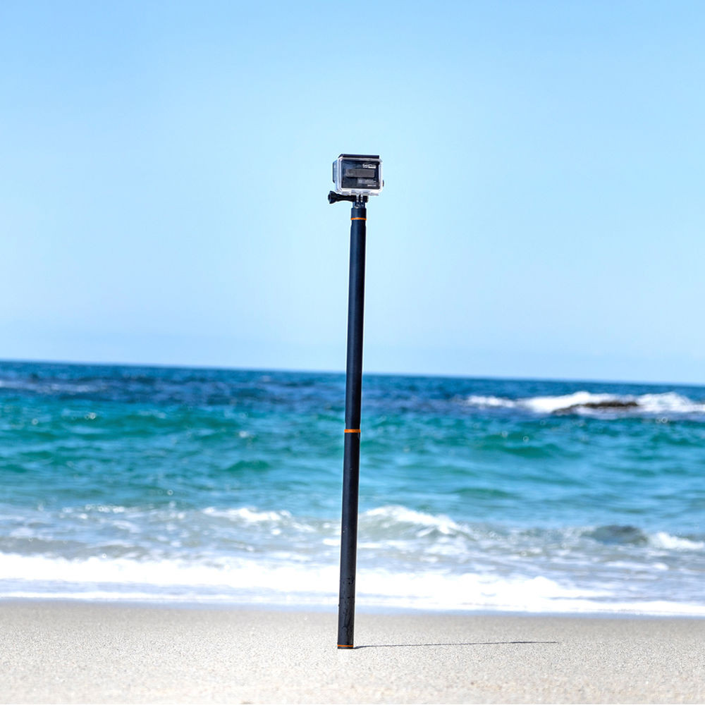 f2cd1ee58d297466d5f563e6881ece7c.jpeg SP-Gadgets Section Spike for Section Pole