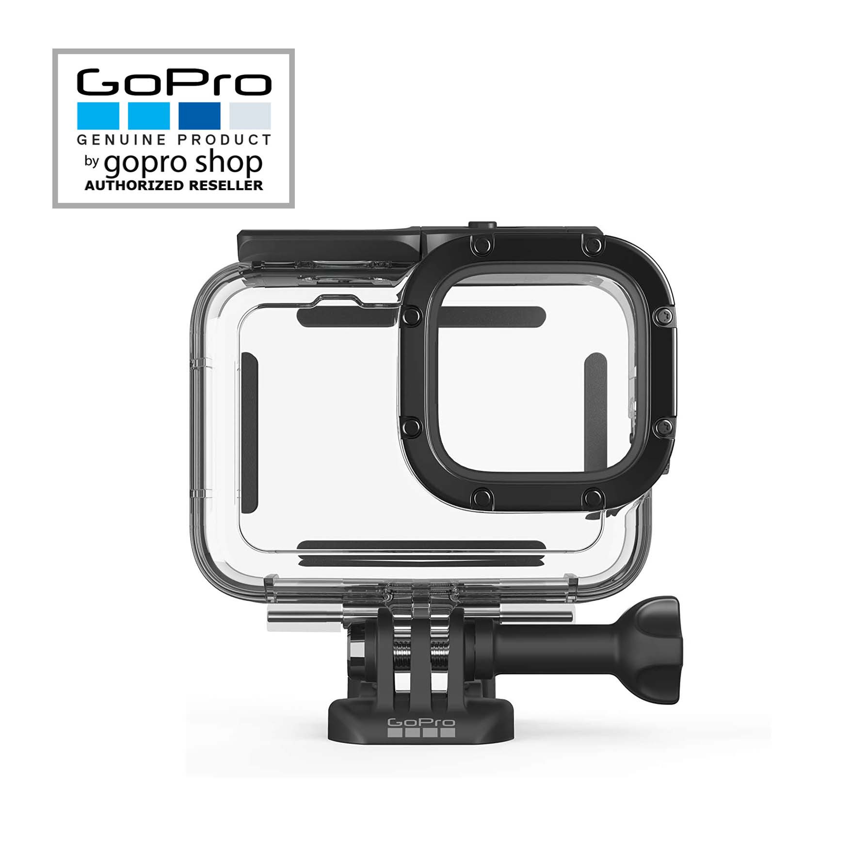 GoPro Protective Housing for HERO9 Black - ADDIV-001