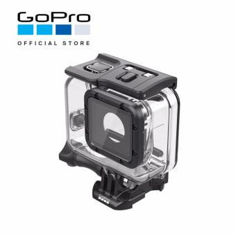 GOPRO SUPER SUIT (ÜBER PROTECTION + DIVE HOUSING FOR For HERO7/6/5 Black & HERO 2018) AADIV-001