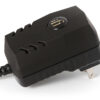 iFi iPower 2 / iPower+ SilentPower Low Noise DC Power Supply Active Noise Cancellation