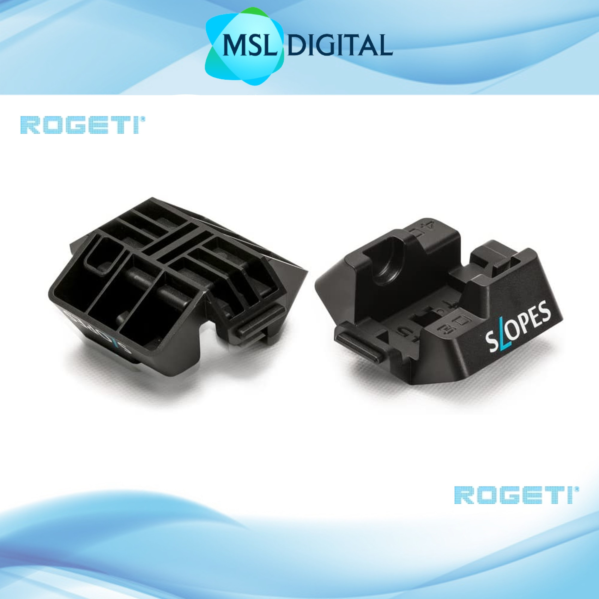 bcbcec8c7d0e4299b8d82806290cd612.jpeg ROGETI Slopes - Instant Action Camera Stand Compatible with GoPro Hero 5, Hero 6 and Hero 7