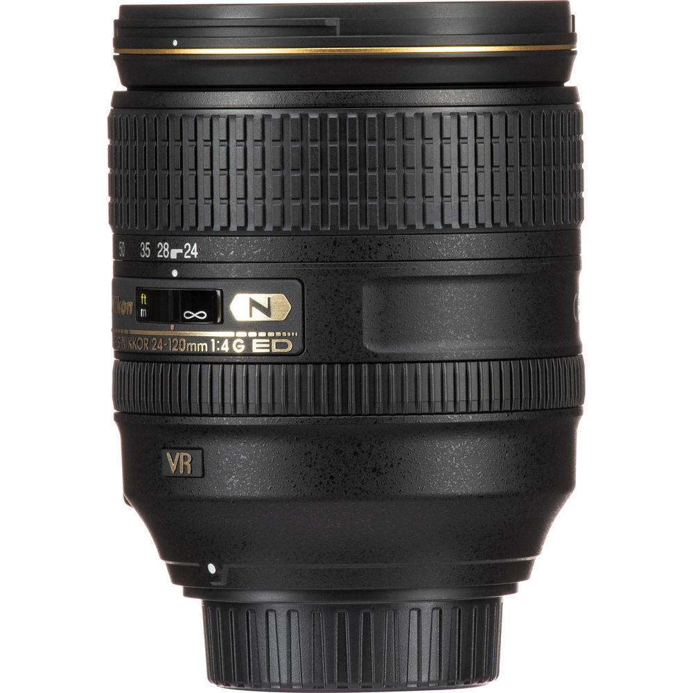 f761d2e2dc3cb3882ce2b6908d69f0e1.jpeg Nikon AF-S NIKKOR 24-120mm f/4G ED VR Lens (DISPLAYED NEW LENS)