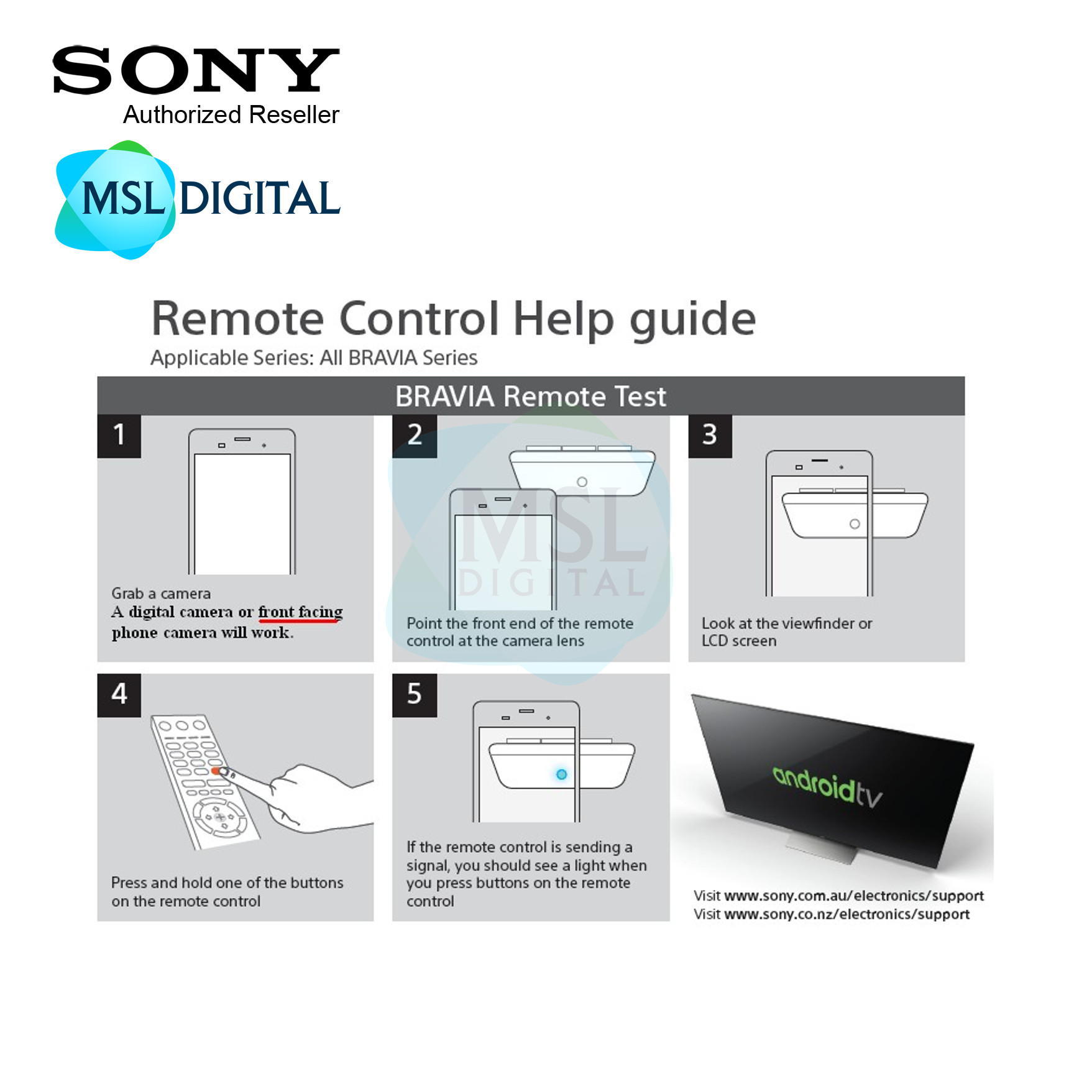 3568324a8f593747d93e464bcba2037d.jpeg Sony RMF-TX500P TV Remote with Voice Control Netflix Google Play