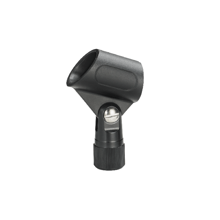 Audio Technica ATR-1300x Unidirectional Dynamic Vocal / Instrument Microphone