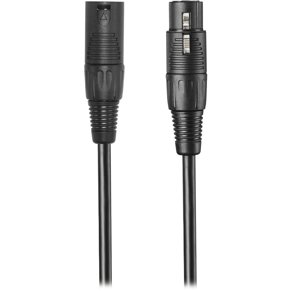 6ac0f0c2d470757dbdecfcbb6db610cb.jpeg Audio Technica ATR-2100x Cardioid Dynamic USB / XLR Microphone