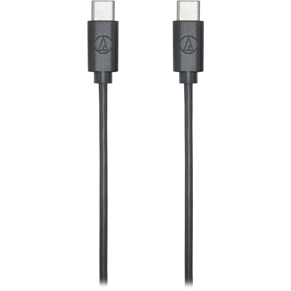 779dc748a9bb1bd2e6491610a72993e0.jpeg Audio Technica ATR-2100x Cardioid Dynamic USB / XLR Microphone
