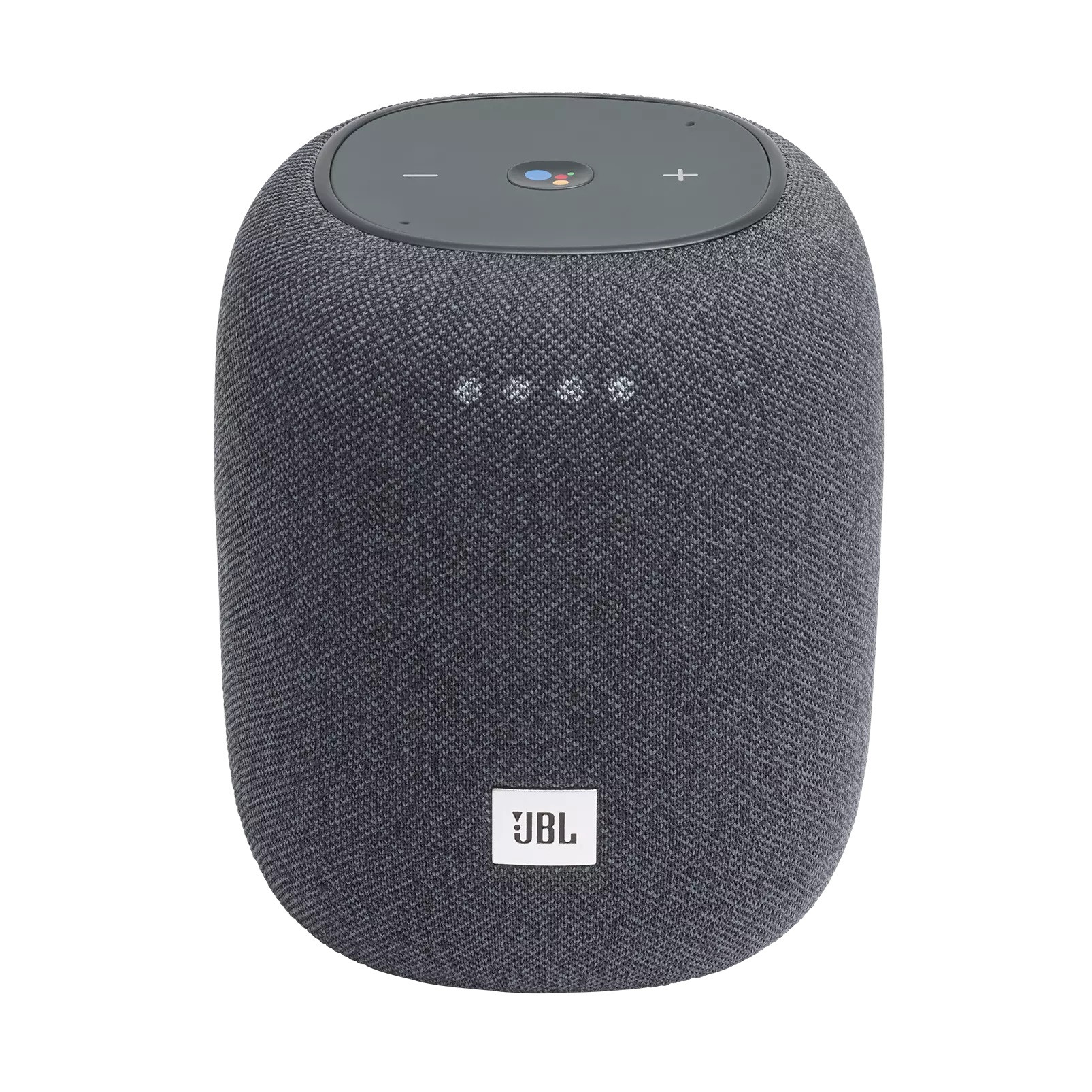 JBL Link Music