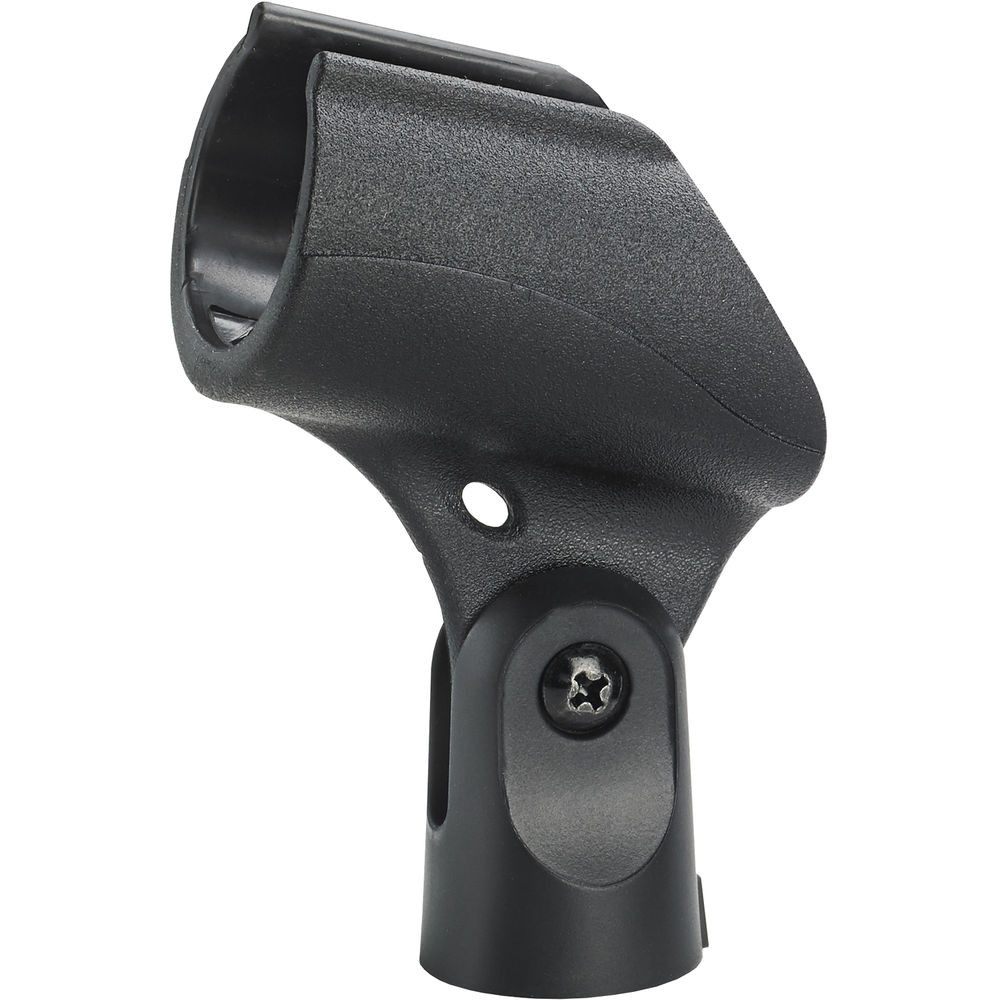936ba147bc05b67791c9516c5674d4c3.jpeg Audio Technica ATR-2100x Cardioid Dynamic USB / XLR Microphone