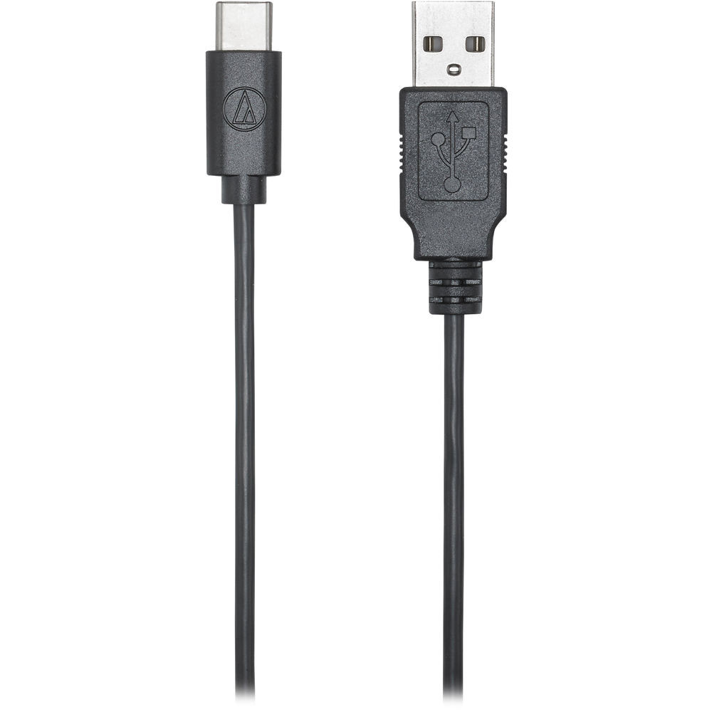 945d3194768544850cf54ad57f27d9c2.jpeg Audio Technica ATR-2100x Cardioid Dynamic USB / XLR Microphone