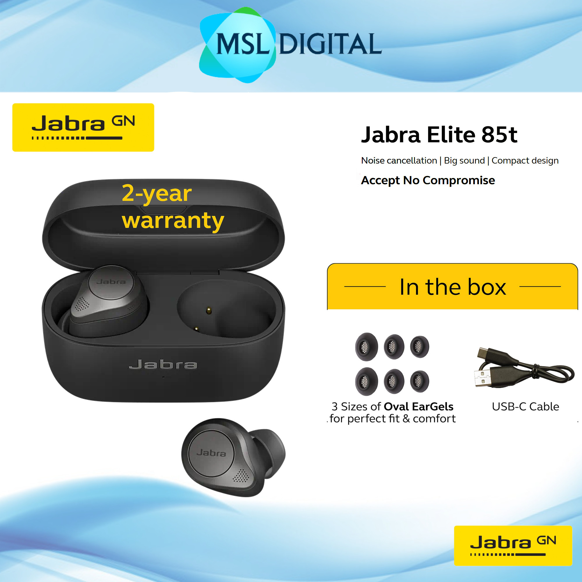 f30db4b6935daf35f320618985f24b5d.jpeg Jabra Elite 85t ANC