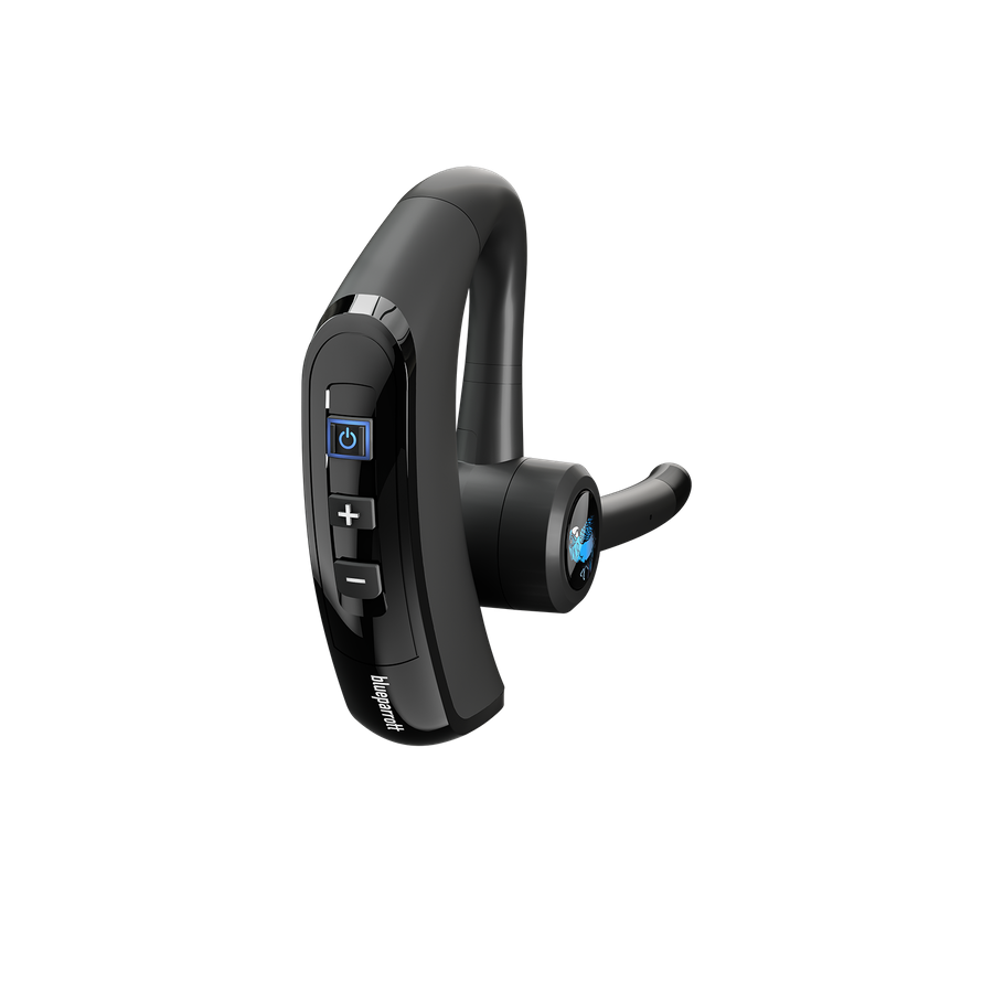 Jabra BlueParrott M300-XT