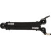 Rode PSA1+ Professional Studio Boom Arm for Mic Podcasting Streaming 360° Arm Rotation (Black)