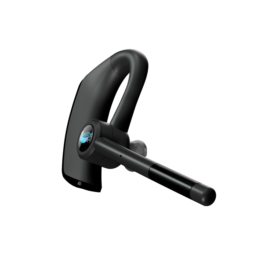 Jabra BlueParrott M300-XT