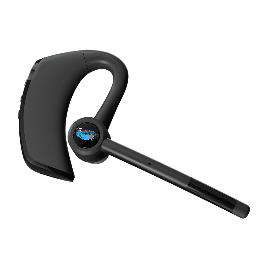 Jabra BlueParrott M300-XT