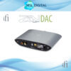 [PRE-ORDER 21 Days] iFi Audio Zen Air DAC - USB DAC + Headphone Amplifier