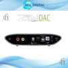[PRE-ORDER 21 Days] iFi Audio Zen Air DAC - USB DAC + Headphone Amplifier