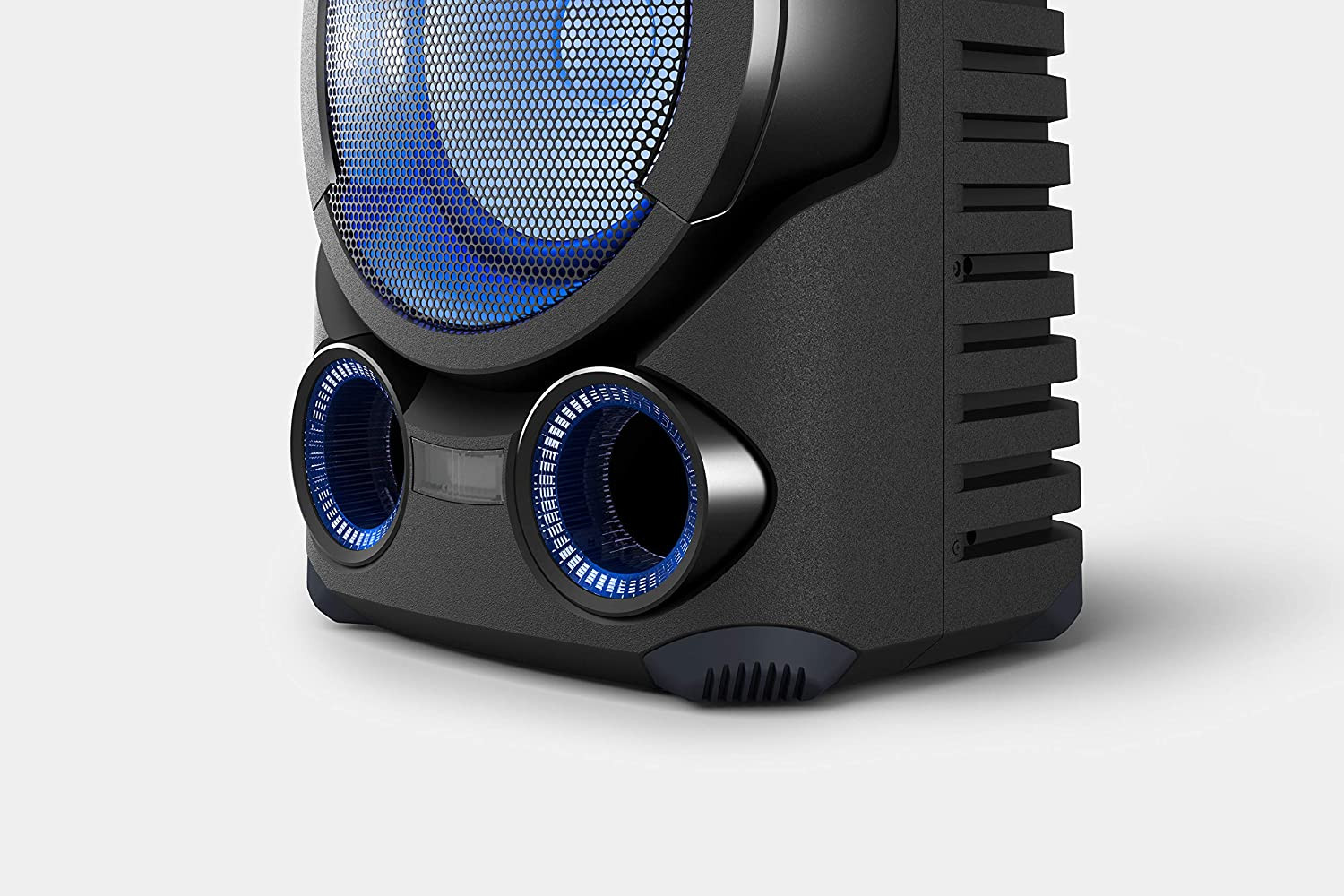 Sony MHC-V83D Bluetooth Party Speaker