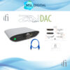 [PRE-ORDER 21 Days] iFi Audio Zen Air DAC - USB DAC + Headphone Amplifier