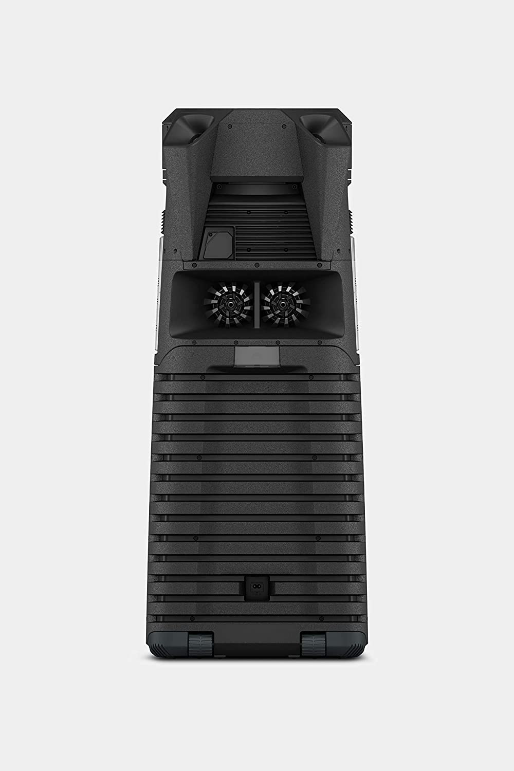 Sony MHC-V83D Bluetooth Party Speaker