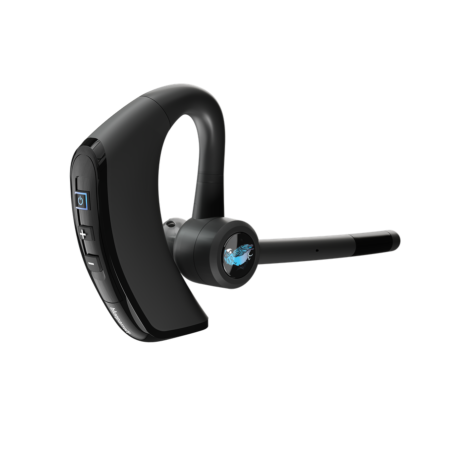 Jabra BlueParrott M300-XT