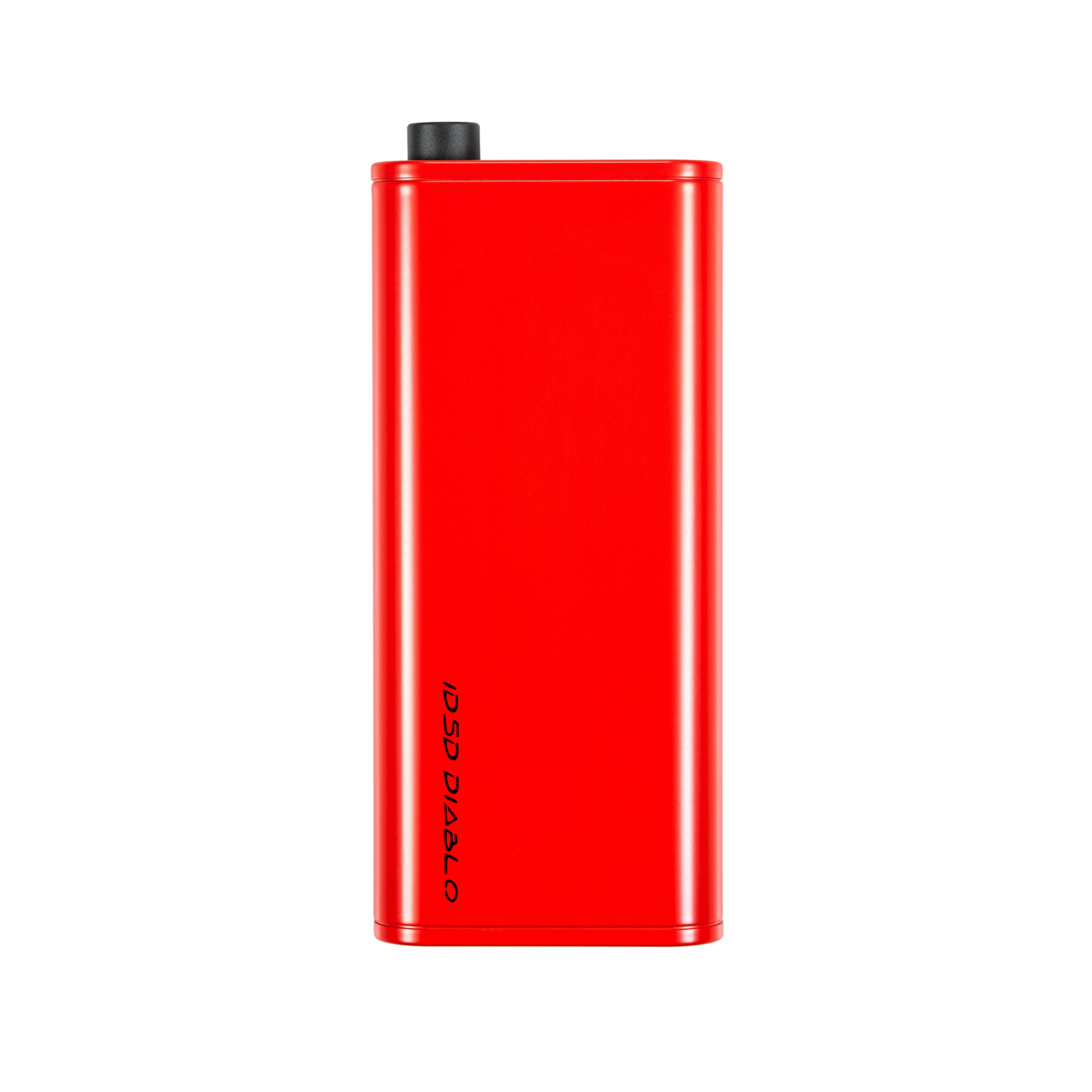 628eba1e28c0dc27fd91123ba60fcc46.jpeg
