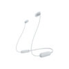Sony WI-C100 Wireless In-ear Headphones [READYSTOCK]