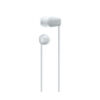 Sony WI-C100 Wireless In-ear Headphones [READYSTOCK]