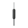 Sony WI-C100 Wireless In-ear Headphones [READYSTOCK]