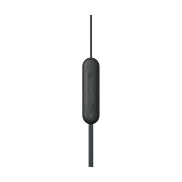 Sony WI-C100 Wireless In-ear Headphones [READYSTOCK]