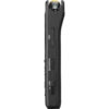 [PRE-ORDER 30 Days] Sony PCM-A10 High Resolution Voice Recorder