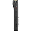[PRE-ORDER 30 Days] Sony PCM-A10 High Resolution Voice Recorder