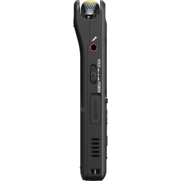 [PRE-ORDER 30 Days] Sony PCM-A10 High Resolution Voice Recorder