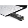 [PRE-ORDER 30 Days] Sony PCM-A10 High Resolution Voice Recorder
