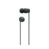 Sony WI-C100 Wireless In-ear Headphones [READYSTOCK]