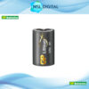 e16ad0e19aa3625493295eb783111ce1.jpeg GP CR2 Lithium Battery 3V Long-Lasting Power for Camera Flashlight Alarm Sensor