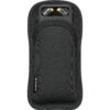 [PRE-ORDER 30 Days] Sony PCM-A10 High Resolution Voice Recorder