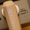 [PRE-ORDER 30 Days] iFi iPower X Low Noise Power Supply DC Adapter Active Noise Cancellation II