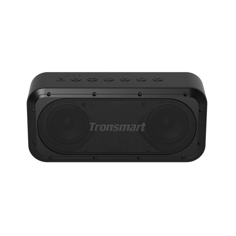 397b56953571c5dea2fb9913c271d54c.jpeg Tronsmart Force SE Waterproof Outdoor Wireless Speaker | SoundPulse® Audio | Built-in Powerbank | Bluetooth 5.3