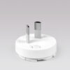 [PRE-ORDER 30 Days] iFi iPower X Low Noise Power Supply DC Adapter Active Noise Cancellation II