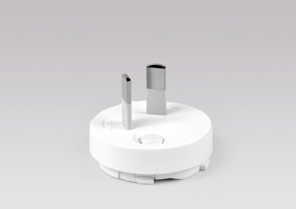 [PRE-ORDER 30 Days] iFi iPower X Low Noise Power Supply DC Adapter Active Noise Cancellation II