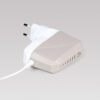 [PRE-ORDER 30 Days] iFi iPower X Low Noise Power Supply DC Adapter Active Noise Cancellation II