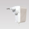 [PRE-ORDER 30 Days] iFi iPower X Low Noise Power Supply DC Adapter Active Noise Cancellation II