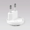 [PRE-ORDER 30 Days] iFi iPower X Low Noise Power Supply DC Adapter Active Noise Cancellation II