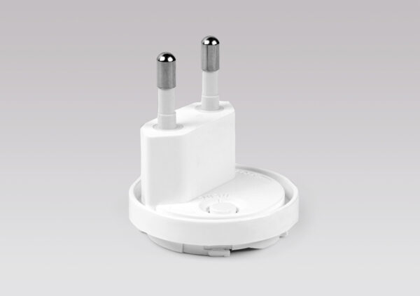 [PRE-ORDER 30 Days] iFi iPower X Low Noise Power Supply DC Adapter Active Noise Cancellation II
